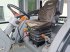 Traktor des Typs Same Explorer III 85 DT, Gebrauchtmaschine in Hollenthon (Bild 3)