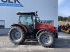 Traktor des Typs Same Explorer Natural 105, Neumaschine in Niederkappel (Bild 2)