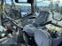 Traktor des Typs Same Explorer Natural 105, Neumaschine in Niederkappel (Bild 8)