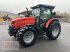 Traktor des Typs Same Explorer Natural 95, Neumaschine in Gnas (Bild 13)