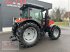 Traktor des Typs Same Explorer Natural 95, Neumaschine in Gnas (Bild 4)
