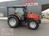 Traktor des Typs Same Explorer Natural 95, Neumaschine in Gnas (Bild 2)