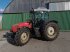Traktor a típus Same Explorer3 100, Gebrauchtmaschine ekkor: Liebenwalde (Kép 1)