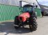 Traktor a típus Same Explorer3 100, Gebrauchtmaschine ekkor: Liebenwalde (Kép 16)