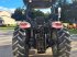 Traktor des Typs Same EXPLORER3 90, Gebrauchtmaschine in NOVES (Bild 5)