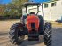 Traktor des Typs Same EXPLORER3 90, Gebrauchtmaschine in NOVES (Bild 2)
