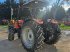 Traktor des Typs Same EXPLORER3 90, Gebrauchtmaschine in NOVES (Bild 4)