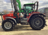 Traktor del tipo Same Exporer 85, Gebrauchtmaschine en ST FLOUR (Imagen 2)
