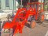 Traktor del tipo Same Falcon 50, Gebrauchtmaschine en Klagenfurt (Imagen 2)