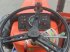 Traktor del tipo Same Falcon DT, Gebrauchtmaschine In Bühl (Immagine 11)