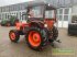 Traktor del tipo Same Falcon DT, Gebrauchtmaschine In Bühl (Immagine 8)