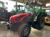 Traktor des Typs Same Frutteo 105 GS  Ation 0 % Finanzierung, Neumaschine in Bruckberg (Bild 1)