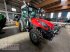 Traktor типа Same Frutteo 105 GS  Ation 0 % Finanzierung, Neumaschine в Bruckberg (Фотография 2)