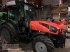 Traktor des Typs Same Frutteto 105 GS, Neumaschine in Bruckberg (Bild 2)