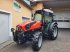 Traktor типа Same Frutteto 115 Active Drive im Neuzustand, Gebrauchtmaschine в Laaber (Фотография 5)