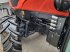 Traktor типа Same Frutteto 115 Active Drive im Neuzustand, Gebrauchtmaschine в Laaber (Фотография 6)