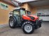 Traktor of the type Same Frutteto 115 Active Drive, Gebrauchtmaschine in Laaber (Picture 2)
