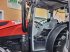 Traktor of the type Same Frutteto 115 Active Drive, Gebrauchtmaschine in Laaber (Picture 4)