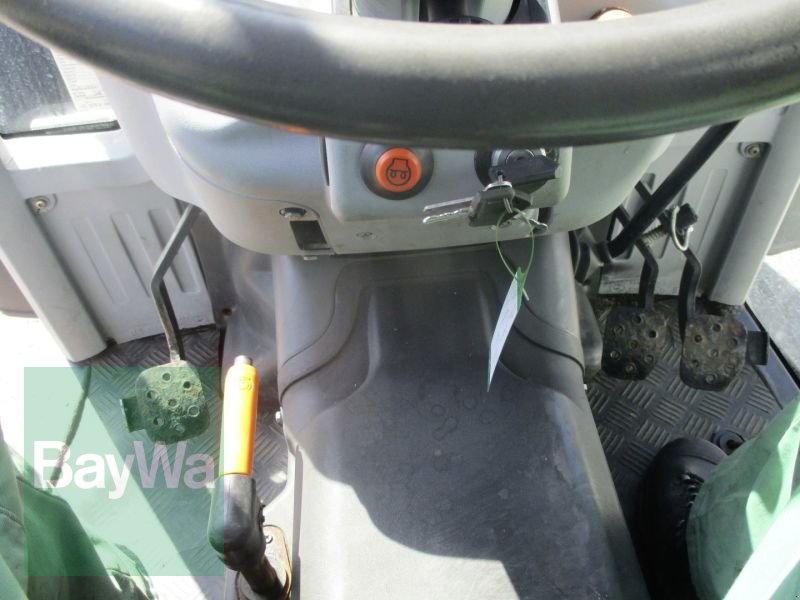 Traktor a típus Same FRUTTETO 3  80   #890, Gebrauchtmaschine ekkor: Schönau b.Tuntenhausen (Kép 28)