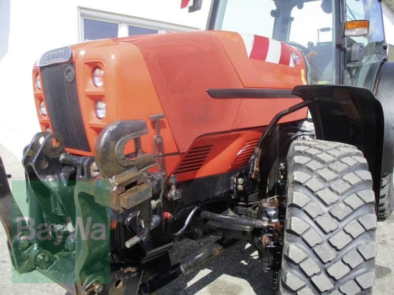 Traktor a típus Same FRUTTETO 3  80   #890, Gebrauchtmaschine ekkor: Schönau b.Tuntenhausen (Kép 13)