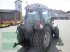 Traktor a típus Same FRUTTETO 3  80   #890, Gebrauchtmaschine ekkor: Schönau b.Tuntenhausen (Kép 5)