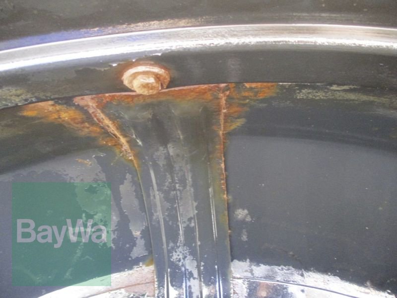 Traktor a típus Same FRUTTETO 3  80   #890, Gebrauchtmaschine ekkor: Schönau b.Tuntenhausen (Kép 20)