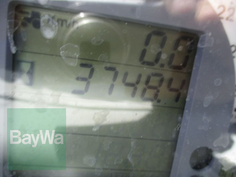 Traktor a típus Same FRUTTETO 3  80   #890, Gebrauchtmaschine ekkor: Schönau b.Tuntenhausen (Kép 29)