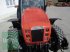 Traktor a típus Same FRUTTETO 3  80   #890, Gebrauchtmaschine ekkor: Schönau b.Tuntenhausen (Kép 14)