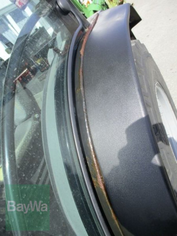 Traktor a típus Same FRUTTETO 3  80   #890, Gebrauchtmaschine ekkor: Schönau b.Tuntenhausen (Kép 12)