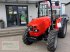 Traktor typu Same FRUTTETO 70 NATURAL, Neumaschine v Uhingen (Obrázek 1)