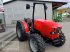 Traktor typu Same FRUTTETO 70 NATURAL, Neumaschine v Uhingen (Obrázek 2)