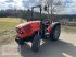 Traktor of the type Same Frutteto 80 Natural, Neumaschine in Trochtelfingen (Picture 1)