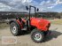 Traktor of the type Same Frutteto 80 Natural, Neumaschine in Trochtelfingen (Picture 2)
