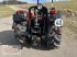 Traktor of the type Same Frutteto 80 Natural, Neumaschine in Trochtelfingen (Picture 3)