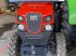 Traktor des Typs Same FRUTTETO 80 V CLASSIC GS ARCEAU, Ausstellungsmaschine in ORBEY (Bild 5)
