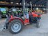 Traktor des Typs Same FRUTTETO 80 V CLASSIC GS ARCEAU, Ausstellungsmaschine in ORBEY (Bild 2)