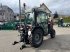 Traktor typu Same FRUTTETO 80 V CLASSIC GS, Ausstellungsmaschine v ORBEY (Obrázok 5)