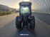 Traktor del tipo Same Frutteto 80, Gebrauchtmaschine en Deurne (Imagen 5)