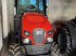 Traktor типа Same FRUTTETO CVT 100 V, Ausstellungsmaschine в ORBEY (Фотография 1)