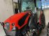 Traktor типа Same FRUTTETO CVT 100 V, Ausstellungsmaschine в ORBEY (Фотография 2)