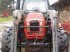 Traktor типа Same Iron 100, Gebrauchtmaschine в BRECE (Фотография 5)