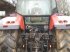 Traktor типа Same Iron 100, Gebrauchtmaschine в BRECE (Фотография 4)