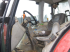 Traktor typu Same Iron 100, Gebrauchtmaschine v BRECE (Obrázek 7)