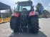 Traktor des Typs Same Iron 115 DCR Top, Gebrauchtmaschine in Gnas (Bild 14)