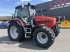 Traktor des Typs Same Iron 115 DCR Top, Gebrauchtmaschine in Gnas (Bild 9)