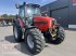 Traktor des Typs Same Iron 115 DCR Top, Gebrauchtmaschine in Gnas (Bild 7)