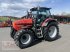 Traktor des Typs Same Iron 115 DCR Top, Gebrauchtmaschine in Gnas (Bild 1)