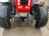 Traktor des Typs Same Iron 125, Gebrauchtmaschine in Eberstalzell (Bild 4)