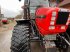 Traktor des Typs Same Iron 125, Gebrauchtmaschine in Eberstalzell (Bild 5)