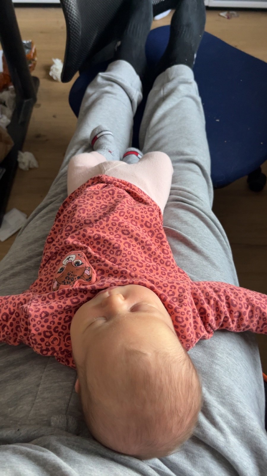 Traktor des Typs Same Iron 125, Gebrauchtmaschine in Eberstalzell (Bild 16)